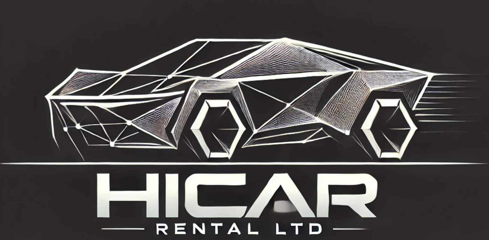 HICAR Rental Ltd
